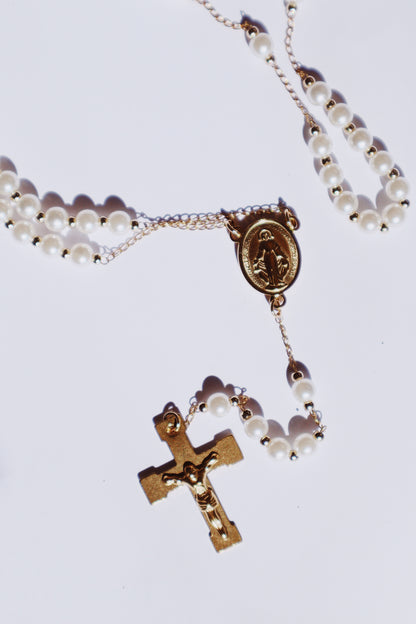 Rosary