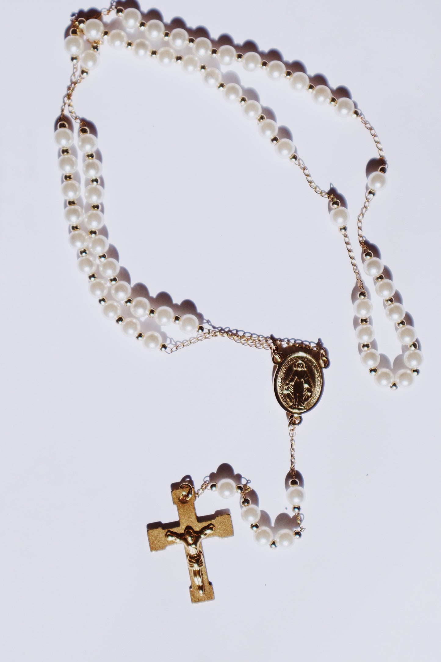 Rosary